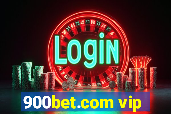 900bet.com vip